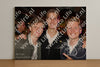 Evenement foto: HON Serie 17
