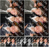 Evenement foto: HON Serie 17