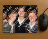 Evenement foto: HON Serie 17