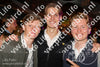 Evenement foto: HON Serie 17