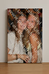 Evenement foto: HON Serie 17