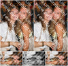 Evenement foto: HON Serie 17