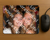 Evenement foto: HON Serie 17