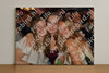 Evenement foto: HON Serie 17