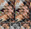 Evenement foto: HON Serie 17