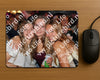 Evenement foto: HON Serie 17