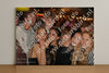 Evenement foto: HON Serie 17