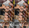 Evenement foto: HON Serie 17