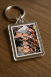 Evenement foto: HON Serie 17
