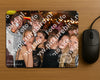 Evenement foto: HON Serie 17