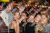 Evenement foto: HON Serie 17