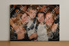 Evenement foto: HON Serie 17