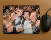Evenement foto: HON Serie 17