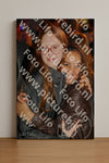 Evenement foto: HON Serie 17