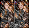 Evenement foto: HON Serie 17