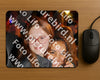 Evenement foto: HON Serie 17