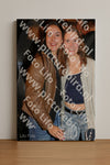 Evenement foto: HON Serie 17