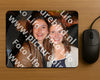 Evenement foto: HON Serie 17
