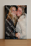 Evenement foto: HON Serie 17