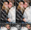 Evenement foto: HON Serie 17