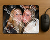 Evenement foto: HON Serie 17
