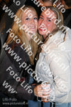 Evenement foto: HON Serie 17