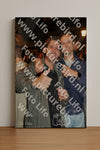 Evenement foto: HON Serie 17