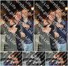 Evenement foto: HON Serie 17