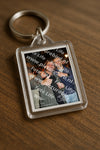 Evenement foto: HON Serie 17