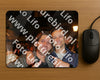 Evenement foto: HON Serie 17