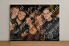 Evenement foto: HON Serie 17