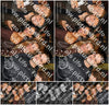 Evenement foto: HON Serie 17