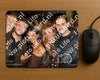 Evenement foto: HON Serie 17