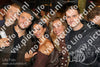 Evenement foto: HON Serie 17