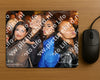 Evenement foto: HON Serie 17