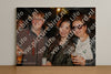 Evenement foto: HON Serie 17