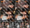 Evenement foto: HON Serie 17