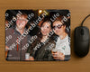 Evenement foto: HON Serie 17