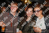 Evenement foto: HON Serie 17