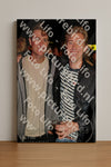 Evenement foto: HON Serie 17