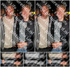 Evenement foto: HON Serie 17
