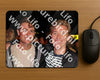 Evenement foto: HON Serie 17