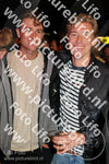 Evenement foto: HON Serie 17