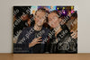 Evenement foto: HON Serie 17