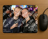 Evenement foto: HON Serie 17