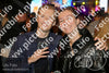Evenement foto: HON Serie 17
