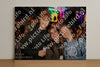 Evenement foto: HON Serie 17