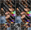 Evenement foto: HON Serie 17