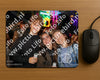 Evenement foto: HON Serie 17