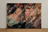 Evenement foto: HON Serie 17
